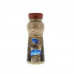 Al Rawabi Chocolate Milk 500ml