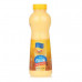 Al Rawabi Mango Lychee Milk Juice 500ml