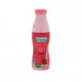 Marmum Strawberry Milk 500ml