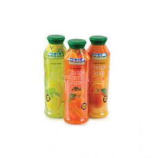 Marmum Assorted Juice 1Litre x 3 Pieces