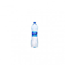 Crystal Mineral Water 1.5Litre