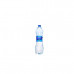 Crystal Mineral Water 1.5Litre