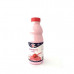 Safa Flavoured Strawberry Milk 500ml