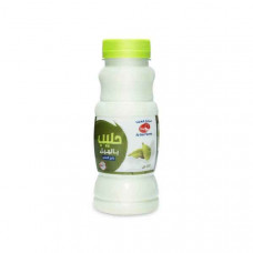 Al Ain Cardamom Milk 250ml