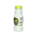 Al Ain Cardamom Milk 250ml