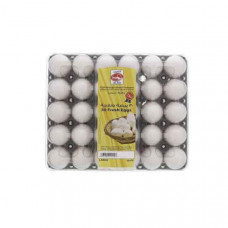 Al Ain Extra Large Egg 30 Pieces