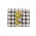 Al Ain Extra Large Egg 30 Pieces