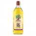 Rafael Salgado Olive Oil 1Litre