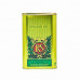 Rafael Salgado Olive Oil 800ml