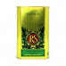 Rafael Salgado Olive Oil 1Litre