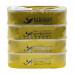 Safi Sardine In Vegetable Oil 120g x 4 Pieces