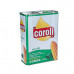 Coroli Corn Oil Tin 2.5Litre