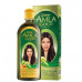 Dabur Amla Gold Hair Oil 200ml