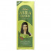 Dabur Amla Gold Hair Oil 300ml