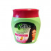 Dabur Vatika Nourishment 500g