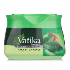 Dabur Colour Protect Hair Cream 210ml