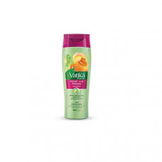 Dabur Vatika Shampoo Repair & Restore 400ml