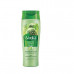 Dabur Vatika Shampoo Hair Fall Control 200ml