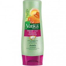 Dabur Vatika Conditioner Moisture Treatment 200ml