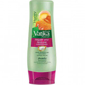 Dabur Vatika Conditioner Moisture Treatment 200ml