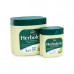 Dabur Herbolene Petroleum Jelly 115ml