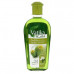 Dabur Vatika Cactus Hair Oil 200ml