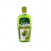 Dabur Vatika Cactus Hair Oil 300ml