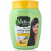 Dabur Vatika Hammam Zaith Anti Dandruff Hot Oil 500g