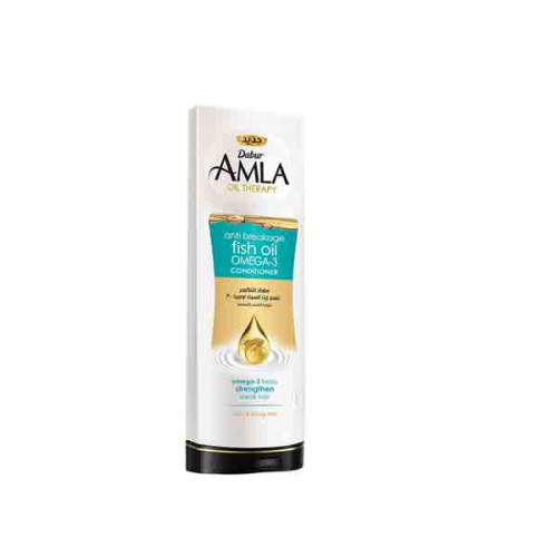 Dabur Amla Vitamine Conditioner 400ml