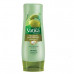 Dabur Vatika Nourish & Protect Conditioner 400ml