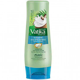 Dabur Vatika  Repair & Restore Conditioner 200ml