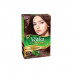 Vatika Henna Hair Colour Natural Black 10g