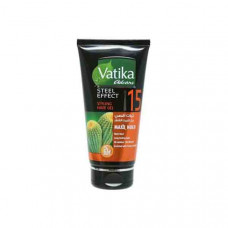 Dabur Vatika Extreme Hold Styling Hair Gel 150ml