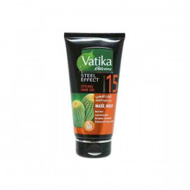 Dabur Vatika Extreme Hold Styling Hair Gel 150ml
