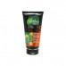 Dabur Vatika Extreme Hold Styling Hair Gel 150ml