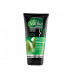 Dabur Vatika Strong Hold Hair Gel 150ml