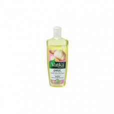 Dabur Vatika Garlic Hair Oil 300ml