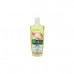 Dabur Vatika Garlic Hair Oil 300ml