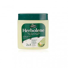 Dabur Herbal Petroleum Jelly 225ml