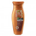 Dabur Vatika Argan Shampoo 400ml