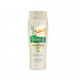 Dabur Vatika Garlic Shampoo 400ml