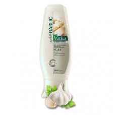 Dabur Vatika Garlic Conditioner 200ml