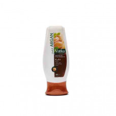 Dabur Vatika Argan Conditioner 400ml