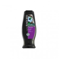 Dabur Vatika Black Seed Conditioner 400ml