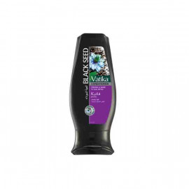 Dabur Vatika Black Seed Conditioner 400ml