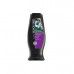 Dabur Vatika Black Seed Conditioner 400ml