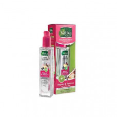 Dabur Vatika Heat Protect Hair Serum 47ml