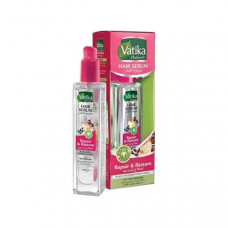 Dabur Vatika Hair Serum Repair & Restore 47ml