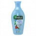 Dabur Vatika E Coconut Curry Leaves Hair Oil 400ml