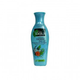 Dabur Curry Leaves Hair Oil 250ml